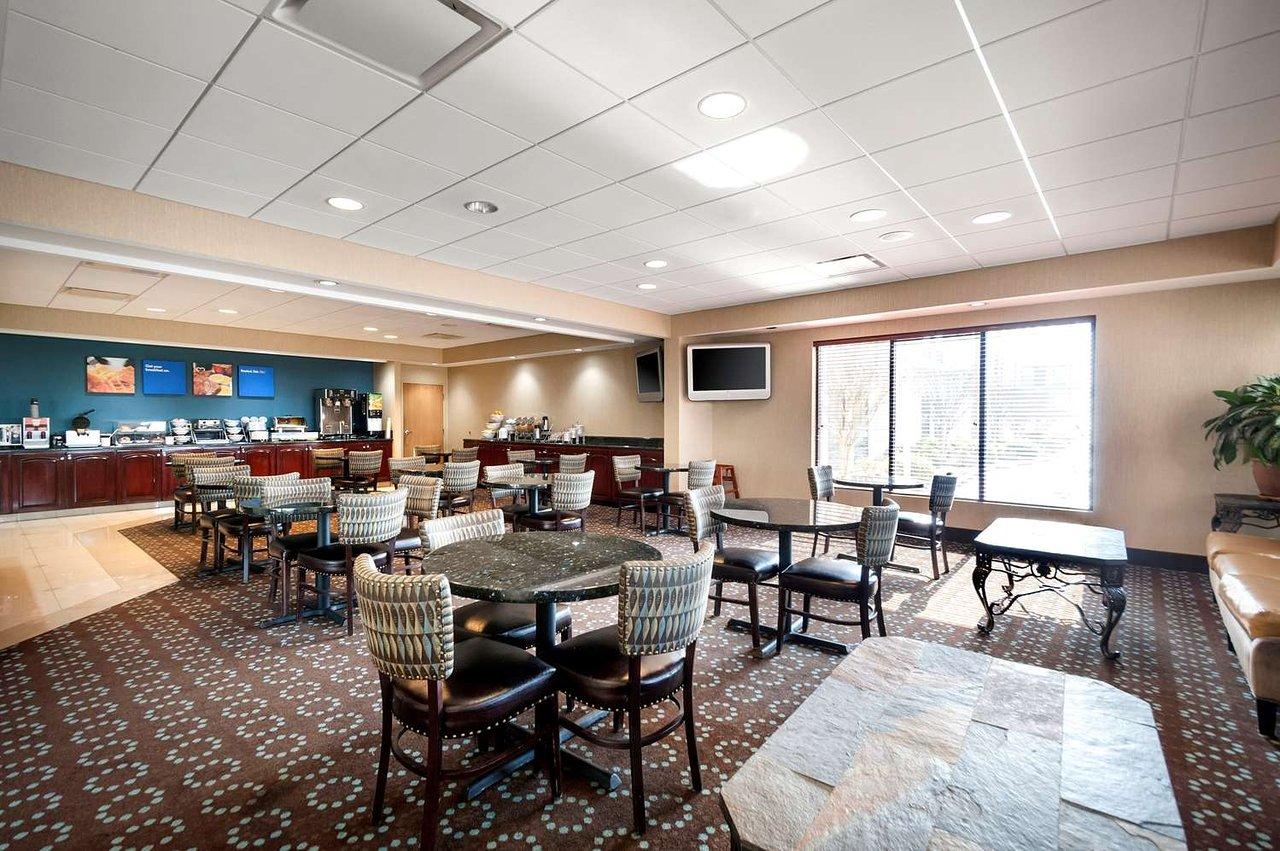 Quality Inn & Suites Bel Air I-95 Exit 77A Екстериор снимка