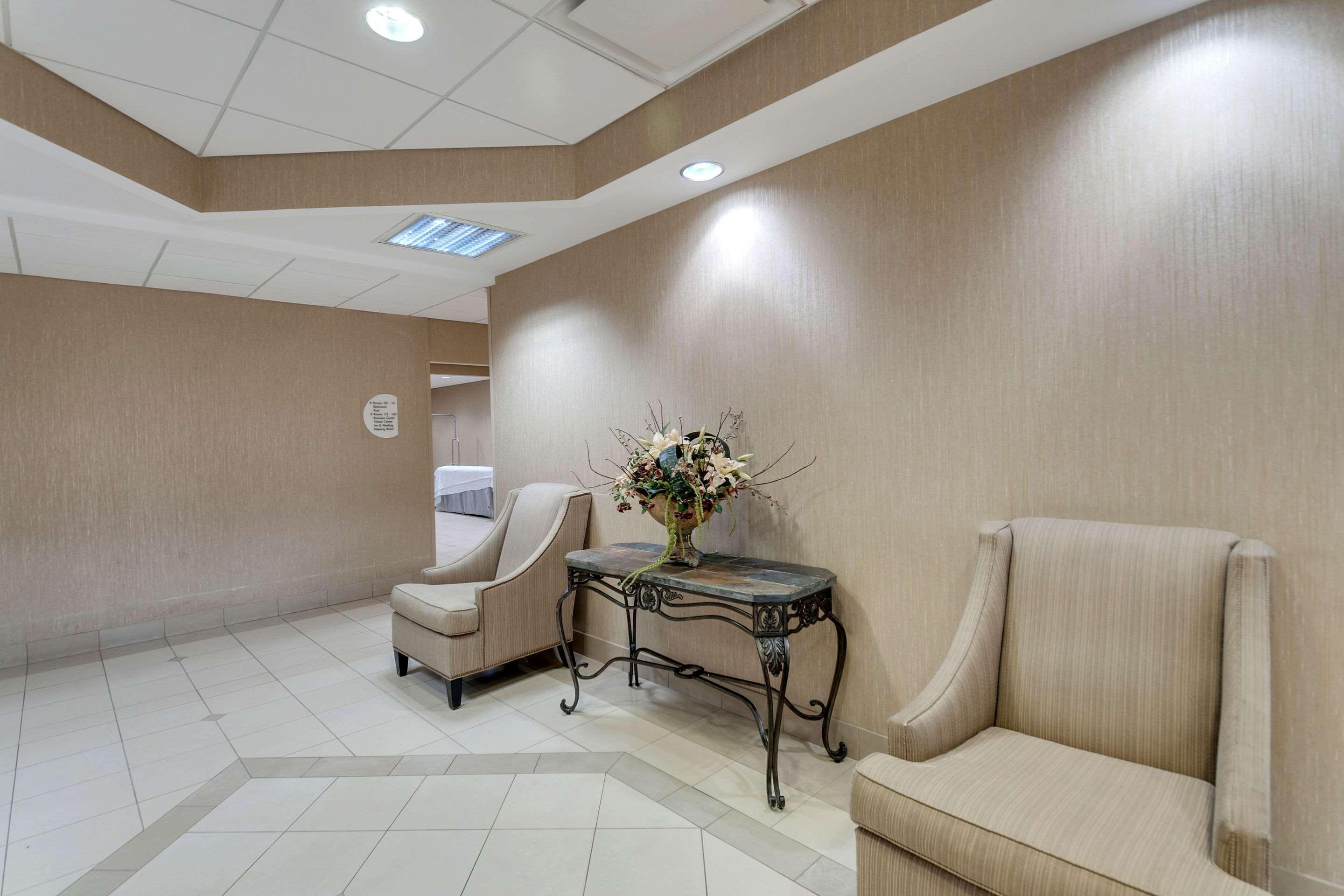 Quality Inn & Suites Bel Air I-95 Exit 77A Екстериор снимка