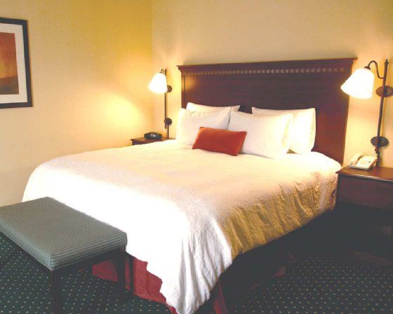 Quality Inn & Suites Bel Air I-95 Exit 77A Стая снимка
